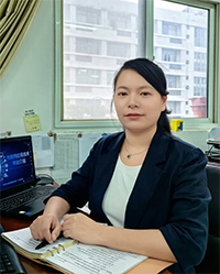 曹梦如照片