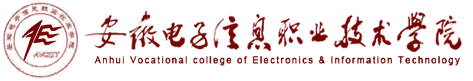 best365中文官网入口