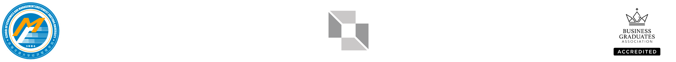 金沙9001cc以诚为本首页